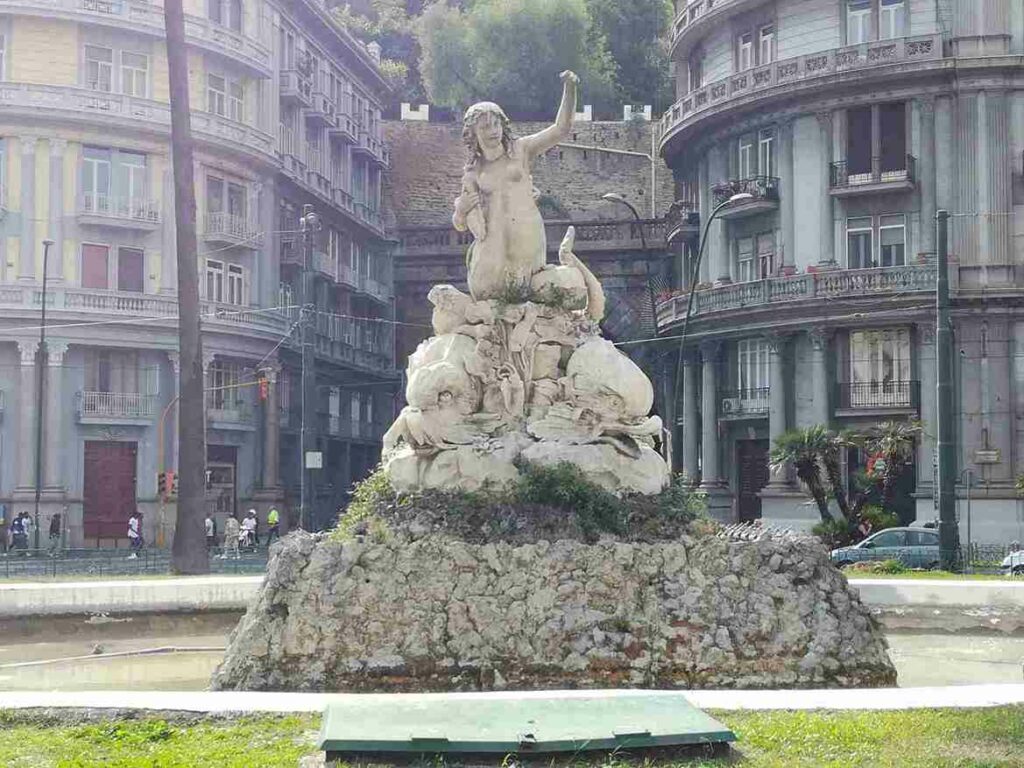 la sirena partenope_editoriale napoli 10