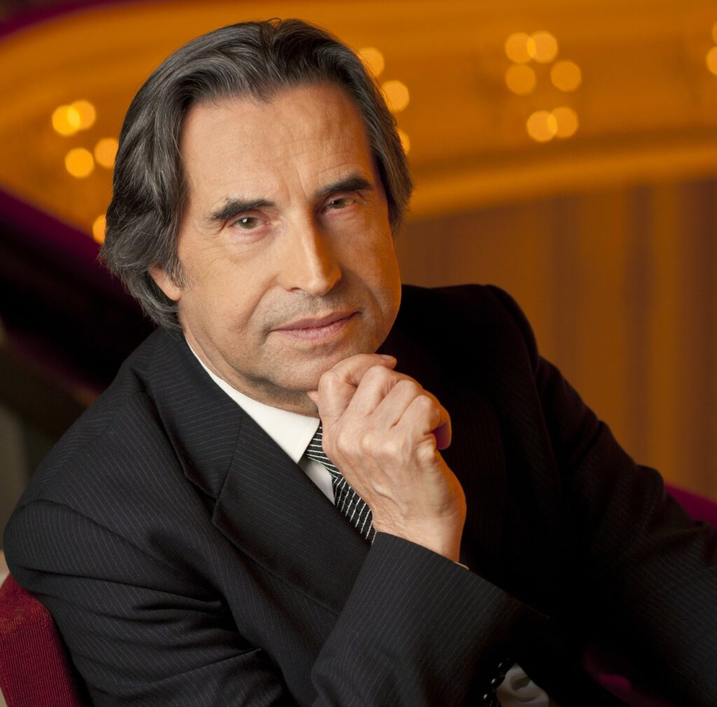 le querelle di massimo napoletano