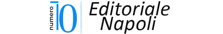 Editoriale Napoli