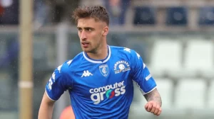 Viti empoli