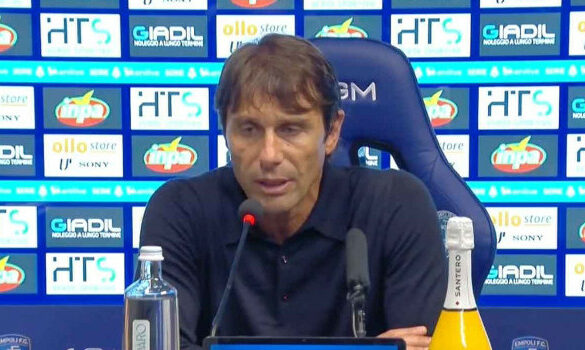 Conte