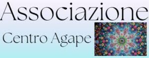 Centro Agape lettura