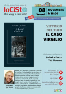 il caso virglio