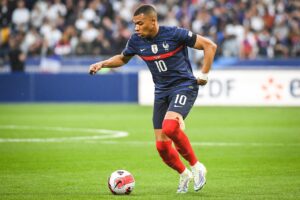 mbappe italia-francia