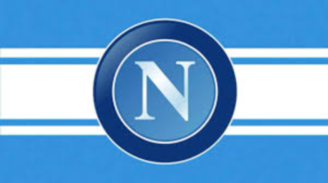 Napoli
