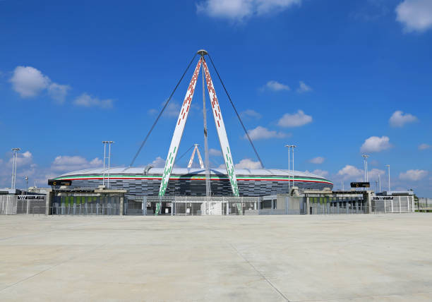 stadio