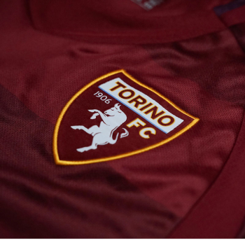 maglia Torino