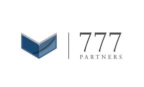 777partners
