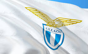 Lazio