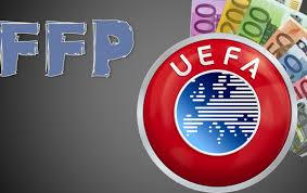 financial fair play