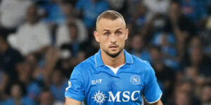 Stanislav Lobotka