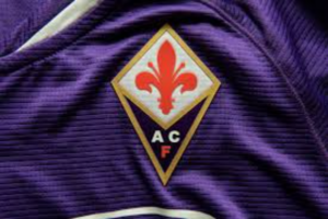 Fiorentina