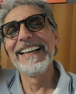 Raffaele Palma Teatro