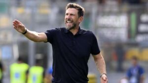 Di Francesco Venezia