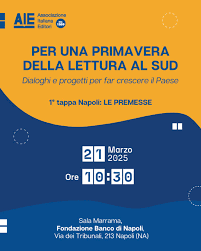 locandina libreria