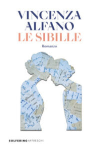 Le sibille Enza Alfano libreria