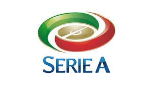 Serie A