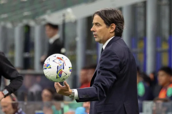 Coppa Italia