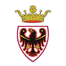 trento