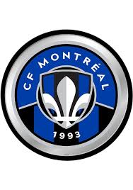 montreal