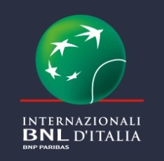BNL BNP Paribas