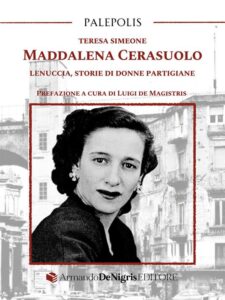 Alla libreria IoCiSto