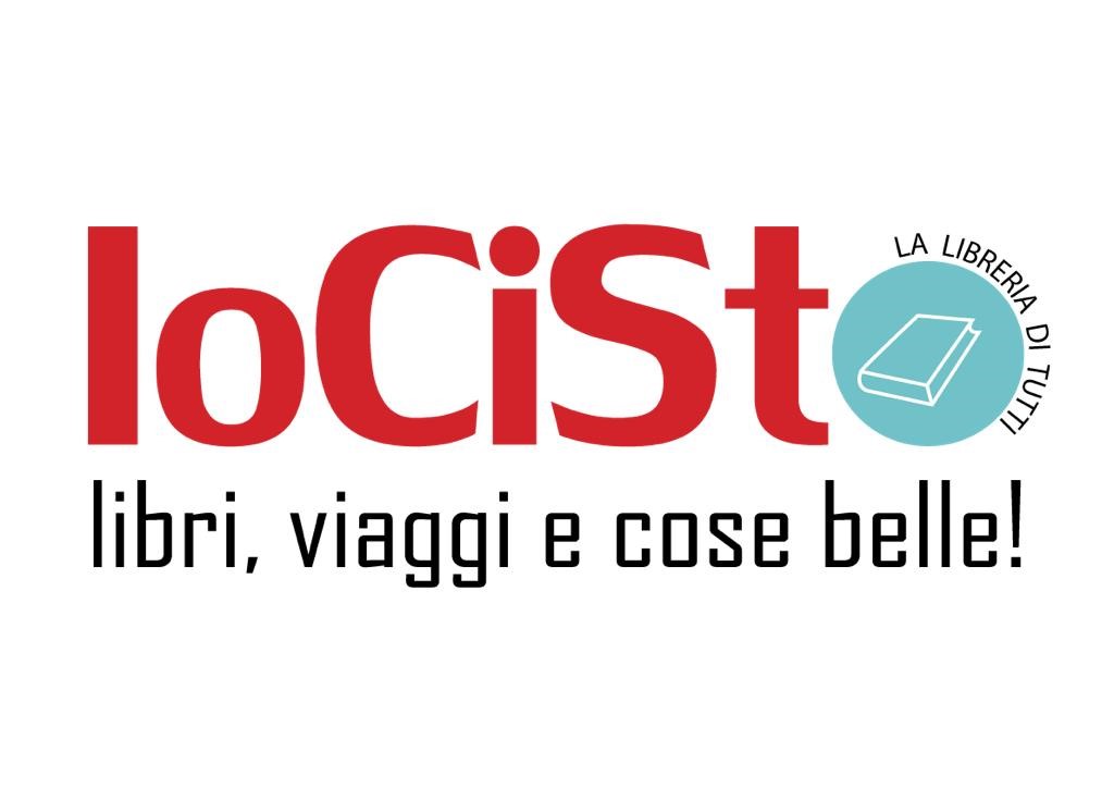 Editoriale Napoli