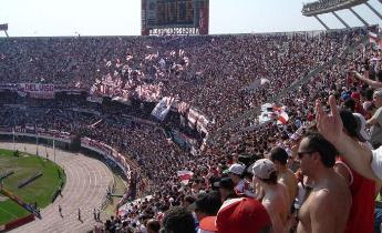 Pubblico