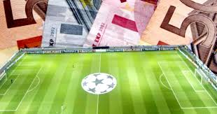Stadio e soldi