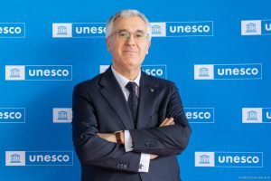Liborio Stellino