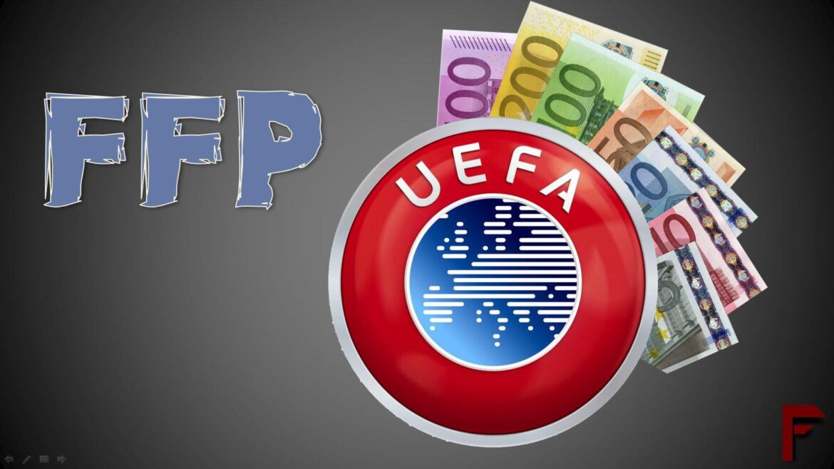 UEFA