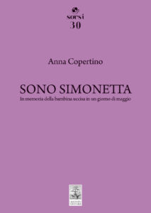 Sono Simonetta