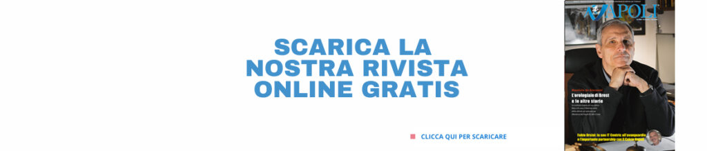 BANNER-FACEBOOK-rivista-napoli-54